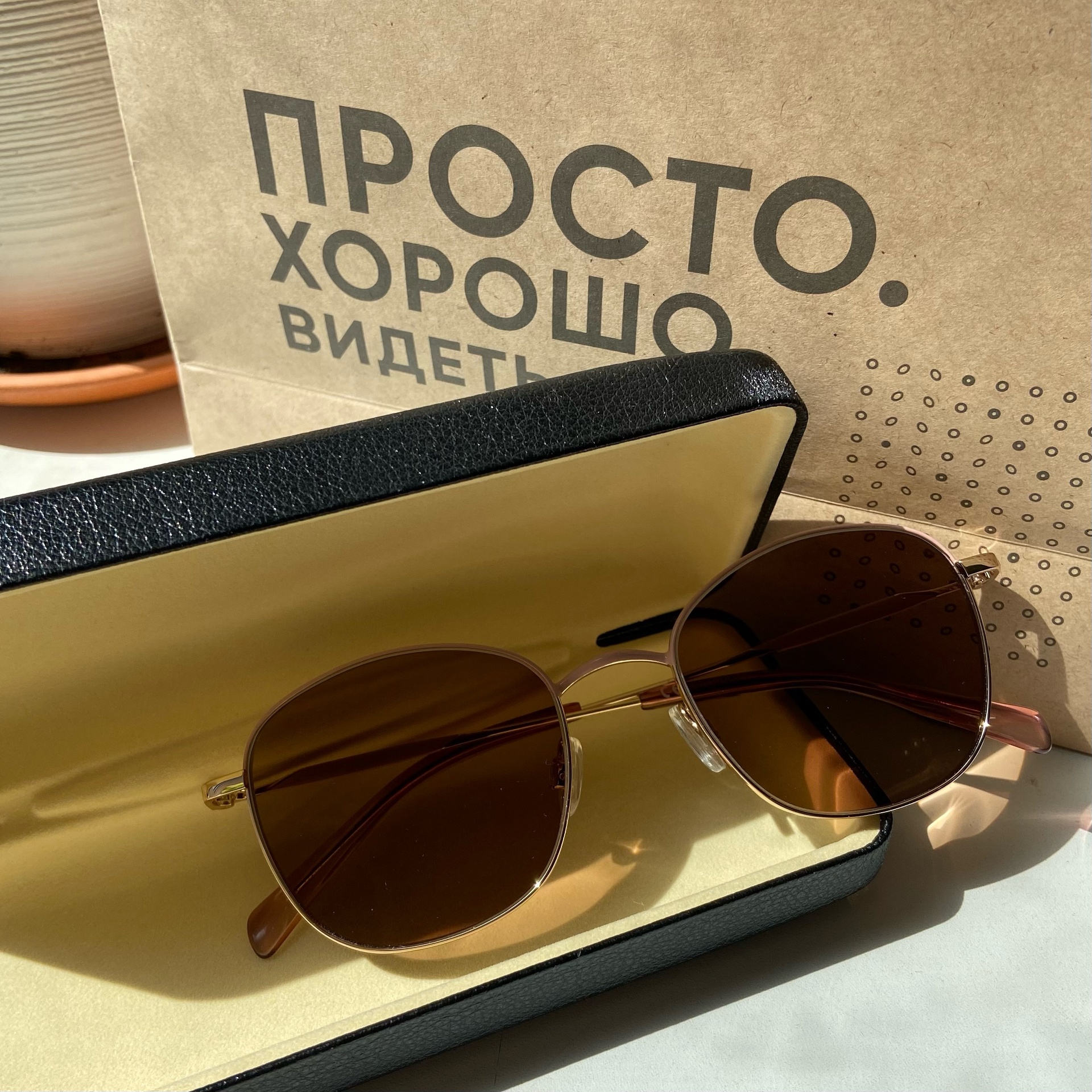 Optica72.com, сеть салонов оптики, ТРЦ Матрешка, Широтная улица, 112Б,  Тюмень — 2ГИС