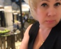 Luciano Hotel&SPA Sochi: отзыв от Elena Vasileva