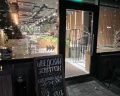 8Avenue by provence: отзыв от Жанна Волга