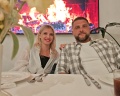 Luciano Hotel&SPA Sochi: отзыв от Антон Мемо