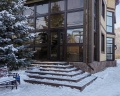 Мелодия Жигулей: отзыв от Евгения Исаева