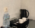 Aravana: отзыв от Z Hog
