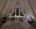 Eco House: отзыв от Елена Груздева