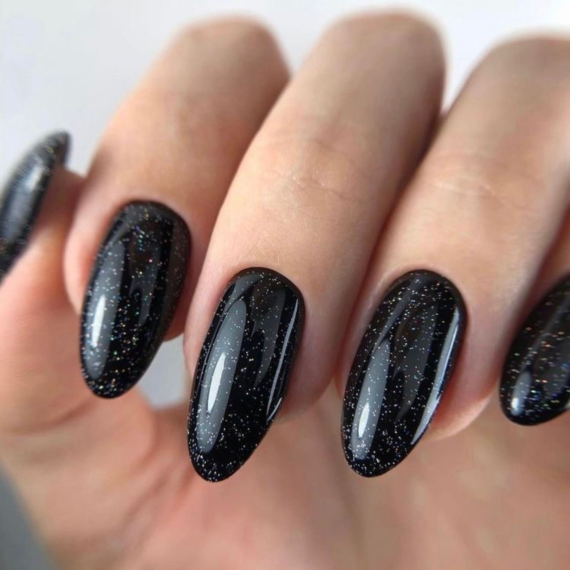 Nail club, ногтевая студия, Хорошёвское шоссе, 58, Москва — 2ГИС