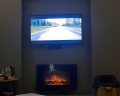 Tuchkov hotel: отзыв от Дарья Жукова