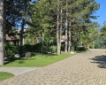 Alean Family Doville: отзыв от Андрей К