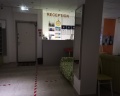Sunny Sochi Hostel: отзыв от Анастасия Р.