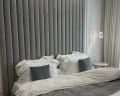 Suite hotel: отзыв от Ясмина Гареева
