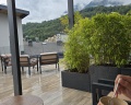 Blanc Hill by Adamand Resort: отзыв от Виктория Михайловна