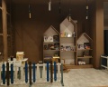 Intourist Hotel Kolomenskoe: отзыв от Anna S