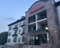 Венеция: отзыв от Транспорт Сахалинской Области