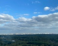 Гамма: отзыв от Татьяна Тихонова