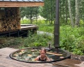 Pinewood resort&SPA: отзыв от Елена Ш