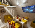 Red house: отзыв от Сергей morpex