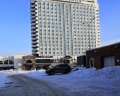 Кристалл Люкс: отзыв от Marina Кемеровчанка