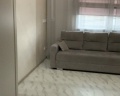 Ирис: отзыв от Ирина Сон