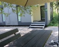 Geometrika • lounge hotel: отзыв от Алла Дуванова