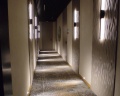 Berry Hotel&Spa 4*: отзыв от Дарья Жбанова