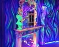 Artbarin: отзыв от Саша Сарина