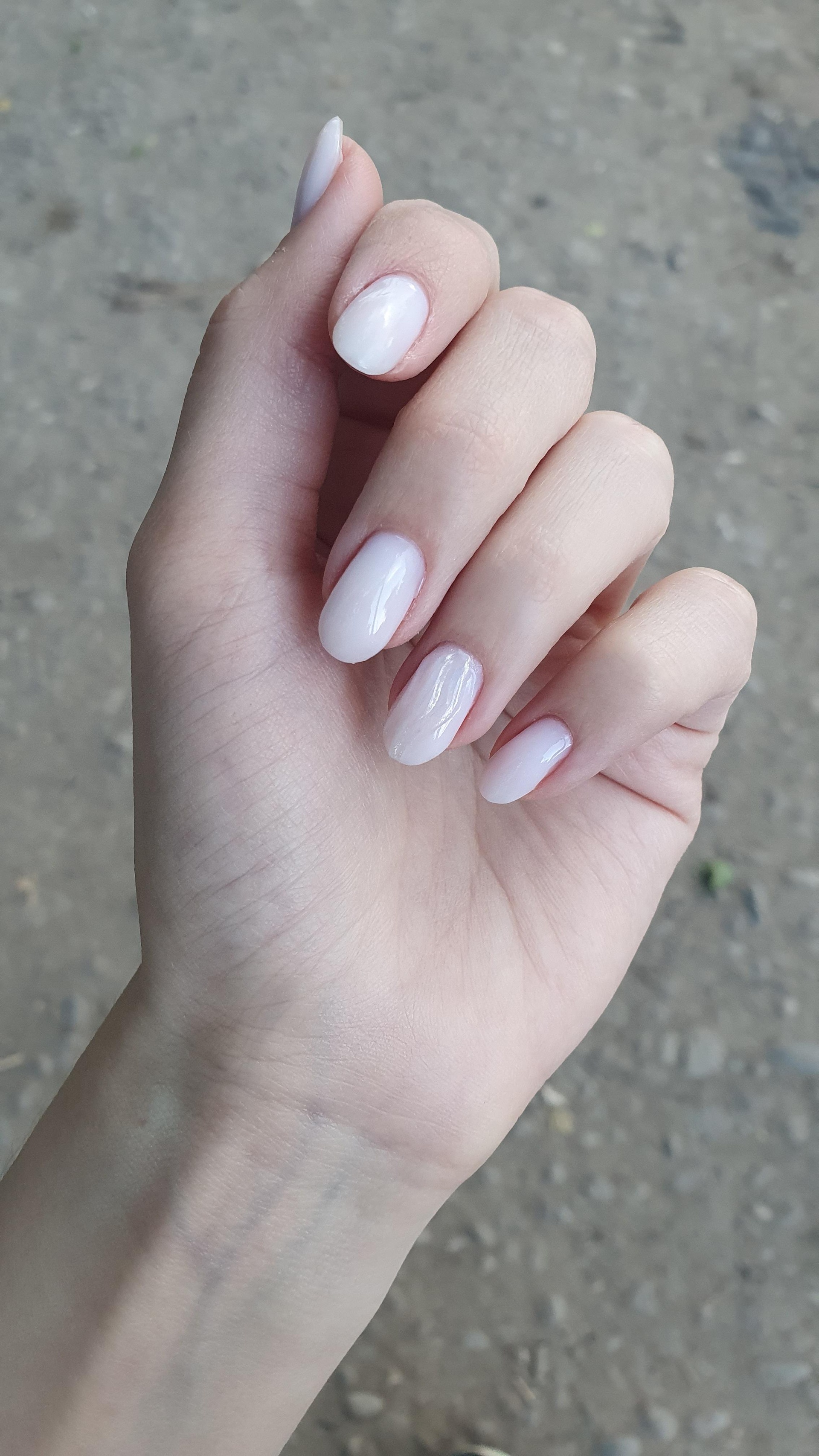 Yunia nails, маникюрный салон, улица Красная Набережная, 17, Астрахань —  2ГИС