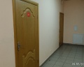 Smart Hotel Kdo: отзыв от Анжелика Миляева
