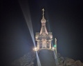 Окунёвая: отзыв от Ирина Сергеева