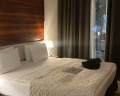 Viewpoint Hotel: отзыв от Eva D