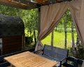 Altai ForRest: отзыв от Юлия Кашицина