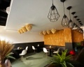 Sunflower Vnukovo: отзыв от Zhizel I