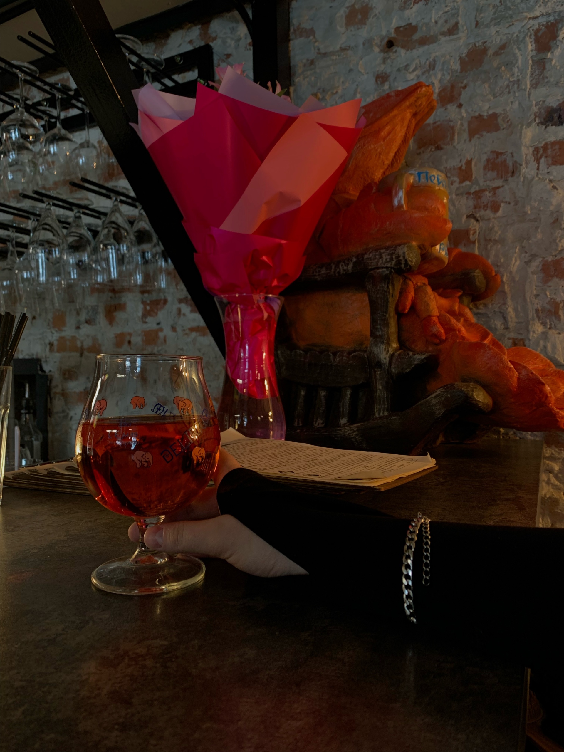 Ресейлік жұлдыздардың порносы мен эротикасы