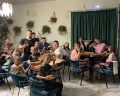 Амар: отзыв от Цой Аркадьевич