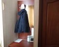 Лазурный берег: отзыв от Игорь Храпов