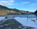 Altay Village Teletskoe: отзыв от Александра Мейштас