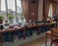 Guest house Happy family: отзыв от Анастасия Матвеева