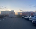 Амакс Полярная звезда: отзыв от Денис P