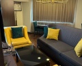 Doubletree by Hilton Tyumen: отзыв от Мария Першина