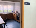 Полярник: отзыв от Денис Коваленко