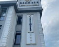 Premier: отзыв от Вера Бочарова