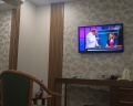 Берёзка: отзыв от Александра Кусинбаева