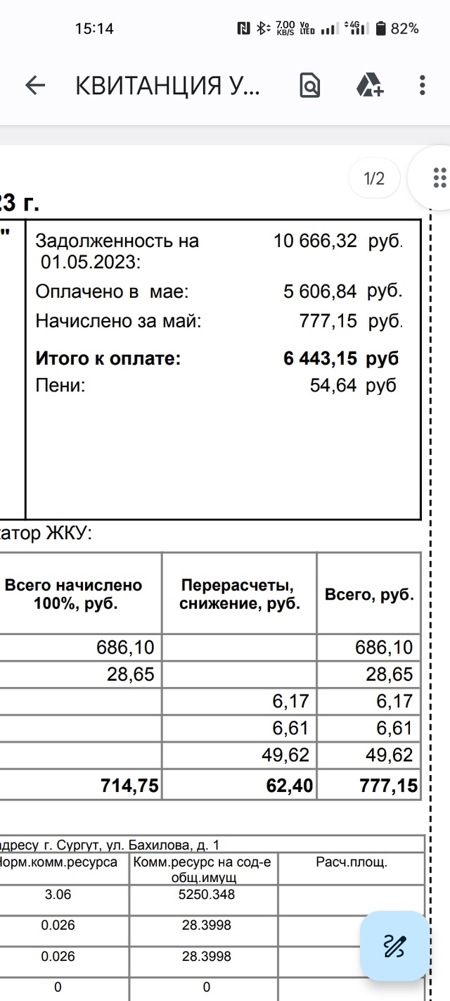 Отзывы о Уют, управляющая компания, улица Студенческая, 14, Сургут - 2ГИС