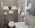 Best Western Zoom Hotel: отзыв от Оксана Боброва