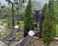 8 сосен: отзыв от Яна Шевцова