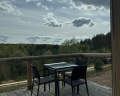 Лесной: отзыв от Алла Вдовина