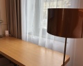 DoubleTree Moscow Arbat: отзыв от Валерия Январева