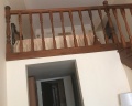 Уфа-Астория: отзыв от Funny Doggy