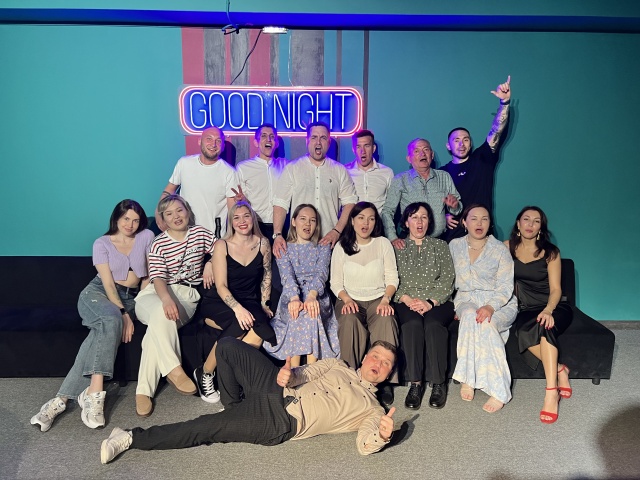 Good night show отзывы. Good night show отзывы. Good night show отзывы. Гуднайт шоу красноярск. Гуд найт шоу иркутск мтц новый.