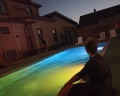 Villa Stefano: отзыв от юлия кирюхина
