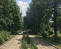 Геолог Казахстана: отзыв от Ольга Коврова