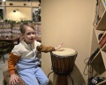 Лыжа: отзыв от павел яковлев