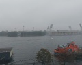 River palace: отзыв от Сергей Морозов